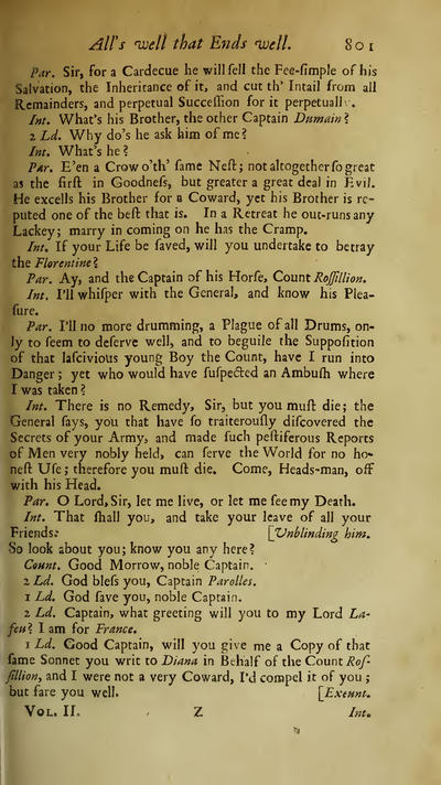 Image of page 349